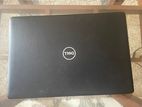 Dell Inspiron 3580 i3 8GB RAM 916GB HDD 450GB SSD