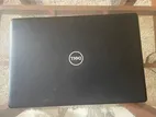 Dell Inspiron 3580 i3 8GB RAM 916GB HDD 450GB SSD