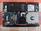 Dell Inspiron 3580 I3 8th Gen for Parts