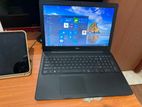 Dell Inspiron 3580 I3