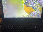 Dell Inspiron 3580 i5 8th Generation Laptop