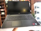 Dell Inspiron 3580 Intel i3 Laptop
