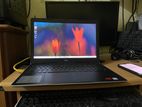 Dell Inspiron 3580 Laptop