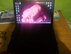 Dell Inspiron 3580 Intel Pentium Gold 5405U + 4GB RAM