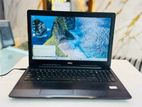 Dell Inspiron 3580 Intel Pentium R 5405U 4GB RAM 500GB HDD Hard