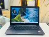 DELL INSPIRON 3580 INTEL PENTIUM R 5405U 4GB RAM 500GB HDD HARD Laptop