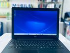 DELL INSPIRON 3580 INTEL PENTIUM R 5405U 4GB RAM 512GB SSD Laptop