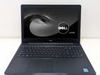 Dell Inspiron 3580 Intel (R) Pentium 5405U -4GB RAM -500GB HDD Laptop