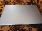 Dell inspiron 3580 Laptop