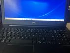 Dell Inspiron 3580 Laptop