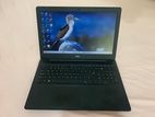 Dell Inspiron 3580 Laptop