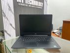 DELL INSPIRON 3580 USED LAPTOP | PENTIUM 5405U|8GB|128GB|500GB