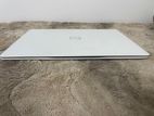 Dell Inspiron 3581 Laptop