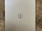 Dell Inspiron 3581 Laptop