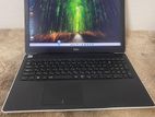Dell Inspiron 3581 (Japan)