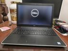 Dell Inspiron 3581 Laptop | Core i3 7th Gen 8GB RAM 1TB+128GB SSD