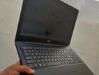 Dell Inspiron 3582 10th gen Laptop