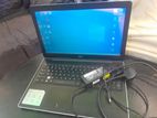 Dell Inspiron 3583 8GB ram, SSD , 1TBHDD