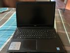 Dell Inspiron 3583 Laptop