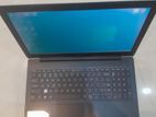 Dell Inspiron (3583)