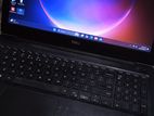 Dell Inspiron 3583 Laptop