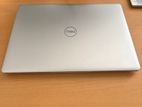Dell Inspiron 3593 10th Gen Laptop