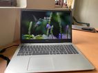 Dell Inspiron 3593 (8GB Ram)