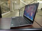 Dell Inspiron 3593 Core i3 1005G1 10th Gen 15.6-inch Display 4GB RAM