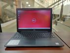 Dell Inspiron 3593 Core i3 1005G1–10th Gen 8GB RAM 128GB SSD+1TB HDD