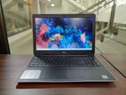 Dell Inspiron 3593 – Core i3 10th GEN | 4GB/8GB RAM 128GB SSD/1TB HDD