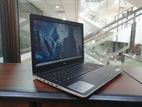 Dell Inspiron 3593 Core i5 1035G1–10th Gen RAM 128GB NVMe+1TB HDD