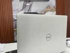 Dell Inspiron 3593 Laptop