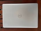 Dell Inspiron 3593