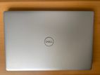 Dell Inspiron 3593 i3 10th Gen