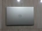 Dell Inspiron 3593 i5 10Gen Laptop