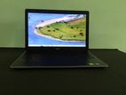 Dell Inspiron 3593 i5 10th Gen 4GB Laptop