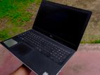 Dell Inspiron 3593 i5 10th Gen Laptop