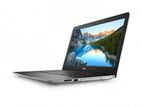 Dell Inspiron 3593 i5 10th Gen Laptop