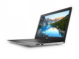 Dell Inspiron 3593 i5 10th Gen Laptop