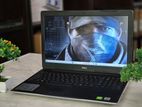 Dell Inspiron 3593 i5 10th NVIDIA MX230 8GB RAM128G SSD 1TB HDD Laptop