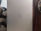 Dell Inspiron 3593 i5 Laptop – SSD + 1TB NVIDIA 2GB
