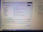 Dell Inspiron 3593 – Laptop