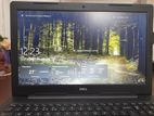 Dell Inspiron 3593 Laptop