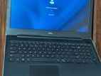 Dell Inspiron 3593 Laptop i3 10th Gen