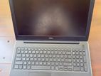 Dell Inspiron 3593 P75F Laptop