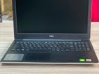 Dell Inspiron 3593|i5 10th|NVIDIA 2GB Graphics|8GB RAM|256GB NVMe |FHD