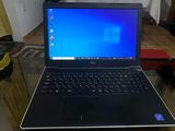 Dell Inspiron 4205 Laptop