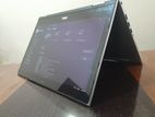 Dell Inspiron 5379 2-in-1 Laptop