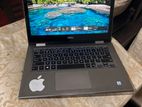 Dell Inspiron 5379 i7 8th Gen 16 GB Ram