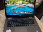 Dell Inspiron 5379 I7 8 Th Gen